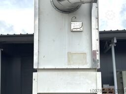 MAPELLI 5,5 kW