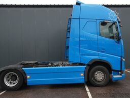 Volvo FH480 LNG 774.100KM