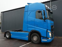 Volvo FH480 LNG 774.100KM