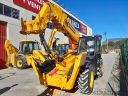 JCB 540.180