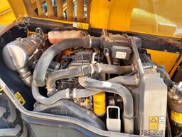 JCB 540.180