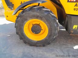 JCB 540.180