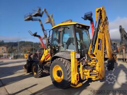 JCB 3CX-4T