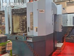 Matsuura H.PLUS-500