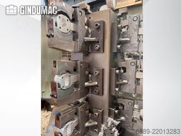 Matsuura H.PLUS-500