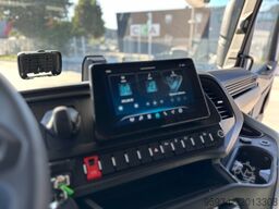 Iveco S-WAY 500 ADR