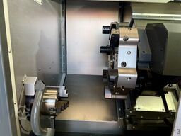 Haas ST-10Y
