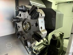 Haas ST-10Y