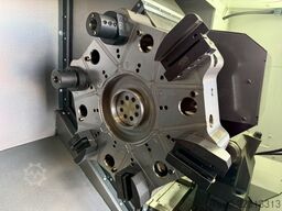 Haas ST-10Y