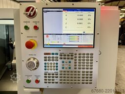 Haas ST-10Y
