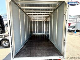 Ford Transit 2.0 TDI
