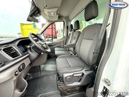 Ford Transit 2.0 TDI