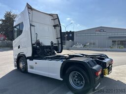 SCANIA 500 S SUPER