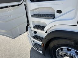 SCANIA 500 S SUPER