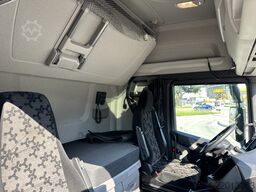 SCANIA 500 S SUPER