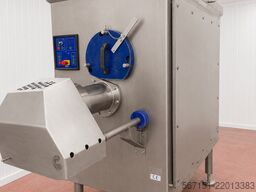 GEA CombiGrind 200