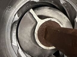GEA CombiGrind 200