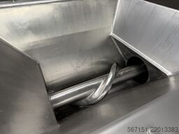 GEA CombiGrind 200