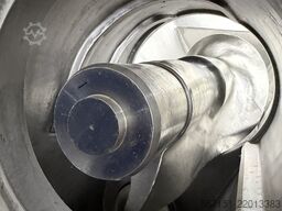 GEA CombiGrind 200