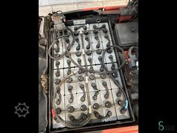 Linde E16C