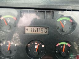 Yale GDP 120 DC