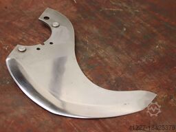 Knecht R350 5 220V 0.R  230 92