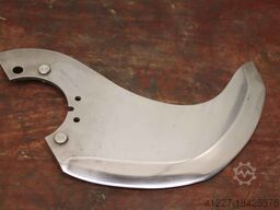 Knecht R350 5 220V 0.R  230 92