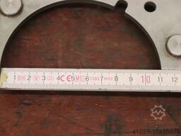 Knecht R350 5 220V 0.R  230 92