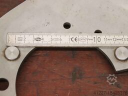 Knecht R350 5 220V 0.R  230 92