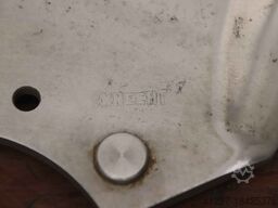 Knecht R350 5 220V 0.R  230 92