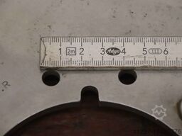 Knecht R350 5 220V 0.R  230 92