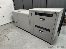 Morgana BM4050