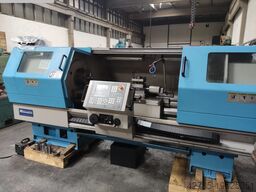 WAGNER WDE 500