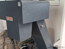 DMG DMC 1035 V eco