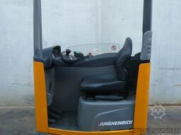 Jungheinrich ETV 214 KH 800 DZ