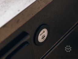 Bade CNC Maschinen , Inh. Fikret Erdogan Bade CNC Maschinen , Inh. Fikret Erdogan Bade CNC Maschinen , Inh. Fikret Erdogan