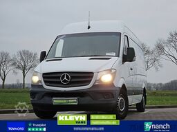 MERCEDES-BENZ SPRINTER 316 L2H2 163Pk Euro6 AC!