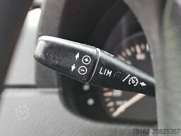 MERCEDES-BENZ SPRINTER 316 L2H2 163Pk Euro6 AC!