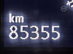 MAN TGE 3.180 ac automaat EURO6