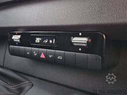 MERCEDES-BENZ SPRINTER 316 Bakwagen Laadklep!