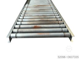 unbekannt 1000003815, FB: 600 mm