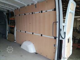 Mercedes-Benz Binnenbekleding L2H2 Sprinter