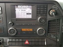 Mercedes-Benz Actros 1842 MLS