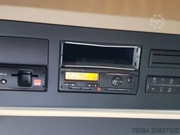 Mercedes-Benz Actros 1842 MLS