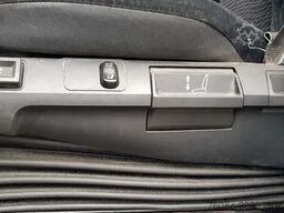 Mercedes-Benz Actros 1842 MLS