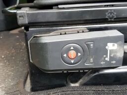 Mercedes-Benz Actros 1842 MLS