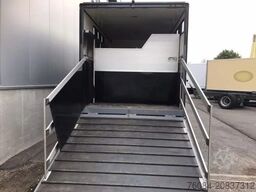 Mercedes-Benz Atego 1018 *Cruise control*Airco*Achteruitrijca...