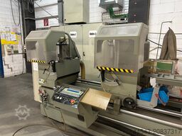 Emmegi Classic Magic 500 TU/5