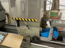 Emmegi Classic Magic 500 TU/5