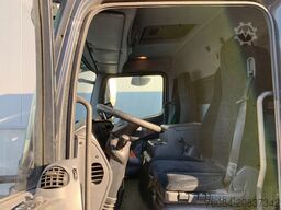 Mercedes-Benz Atego 1018 KOELING*Cruise control*Airconditioni...